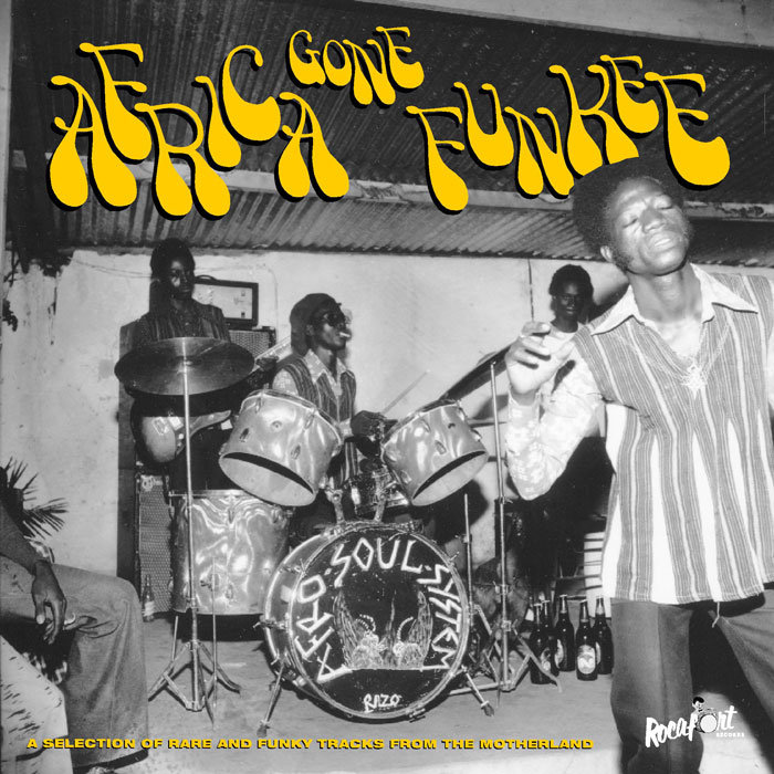 Africa-Gone-Funkee