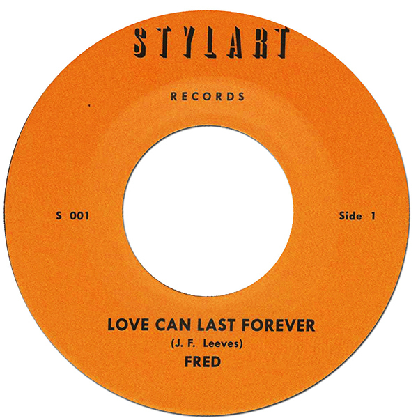 fred-love-can-last-forever-45