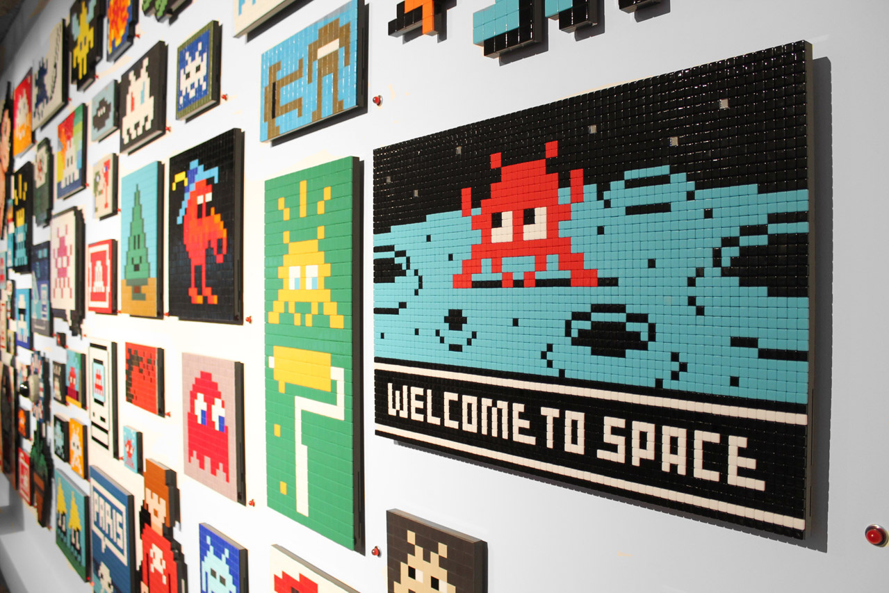 invader-hello-my-game-is-exhibition-3