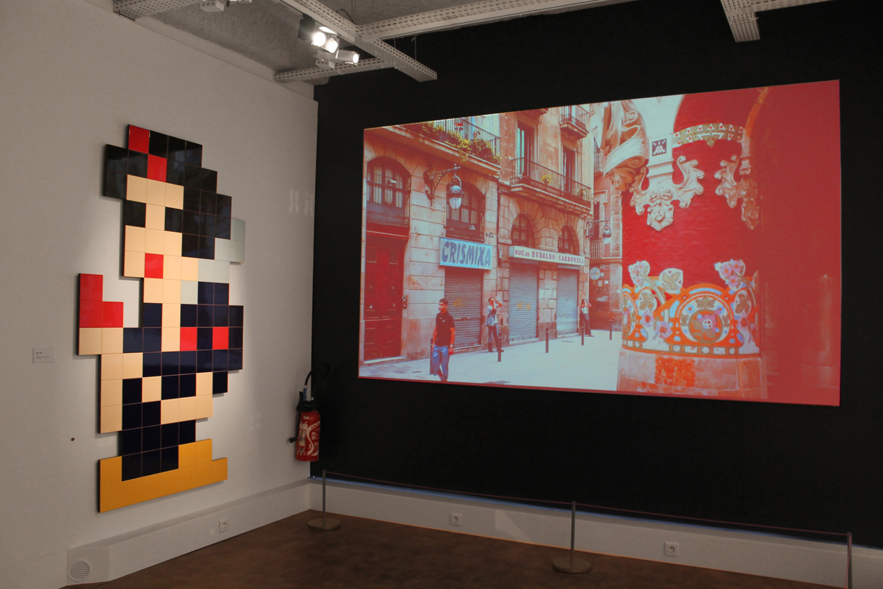 invader-hello-my-game-is-exhibition-5