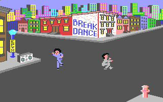 Break_Dance