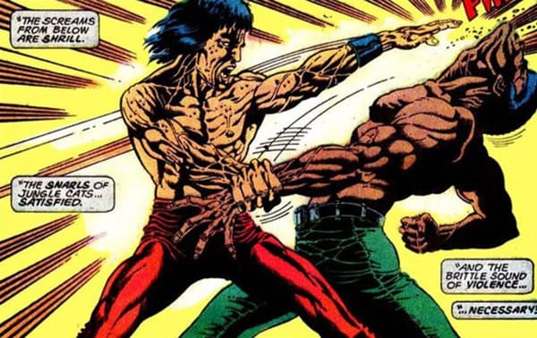 10-reasons-why-it-looks-like-we-ll-be-getting-a-shang-chi-master-of-kung-fu-film-soon.jpg