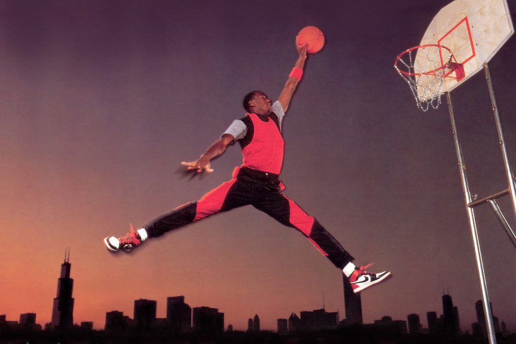michael-jordan-jumpman-