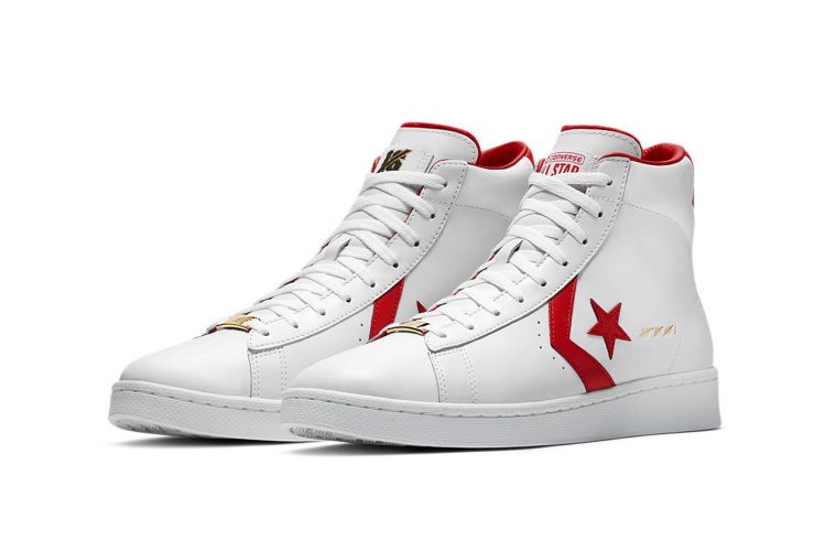 buy \u003e converse dr j basketball shoes, Up to 71% OFF