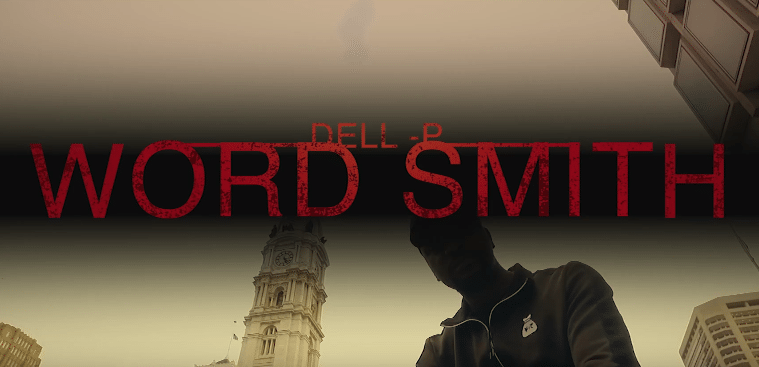 Dell P – Wordsmith – Nostalgia King