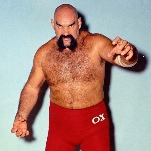 Ox Baker Dead: Pro Wrestler Turned Actor Was 80 – The Hollywood Reporter