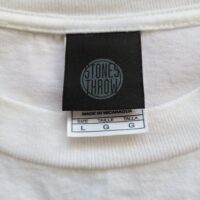 洋楽 Stones Throw Hella International Hella International - Stones Throw Records