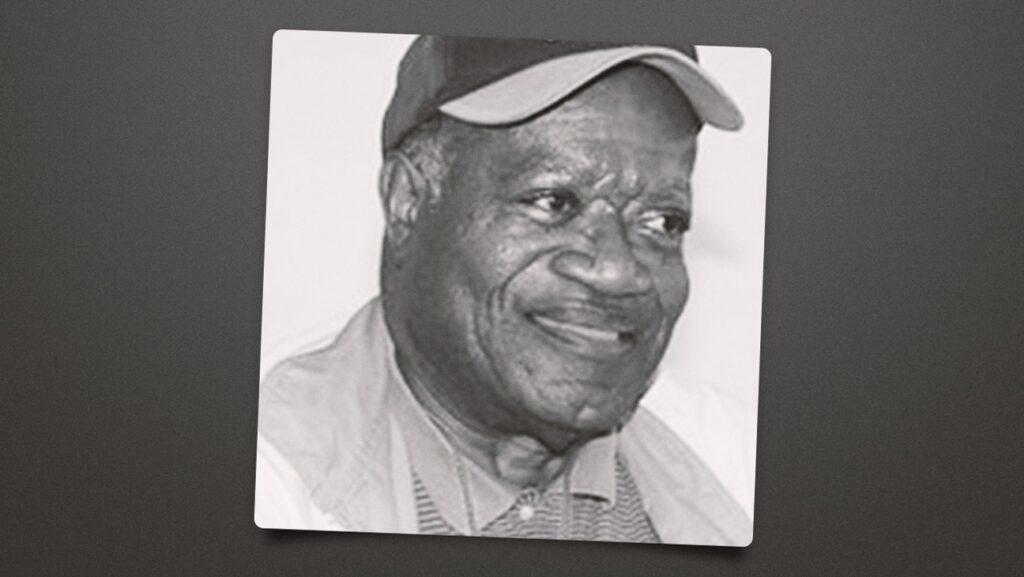 Leo Sullivan, First BlackOwned Animation Studio CoFounder Remembered