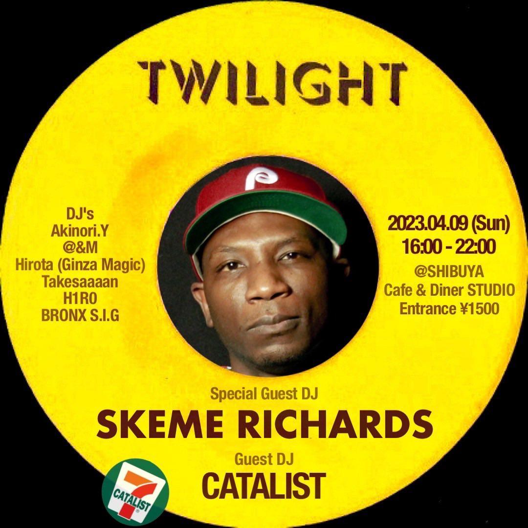 skeme-richards-twilight-shibuya-nostalgia-king
