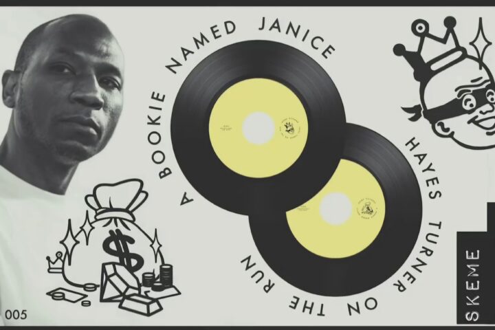 Valerie Leon Hai Karate Commercial Friday Flashback Nostalgia King