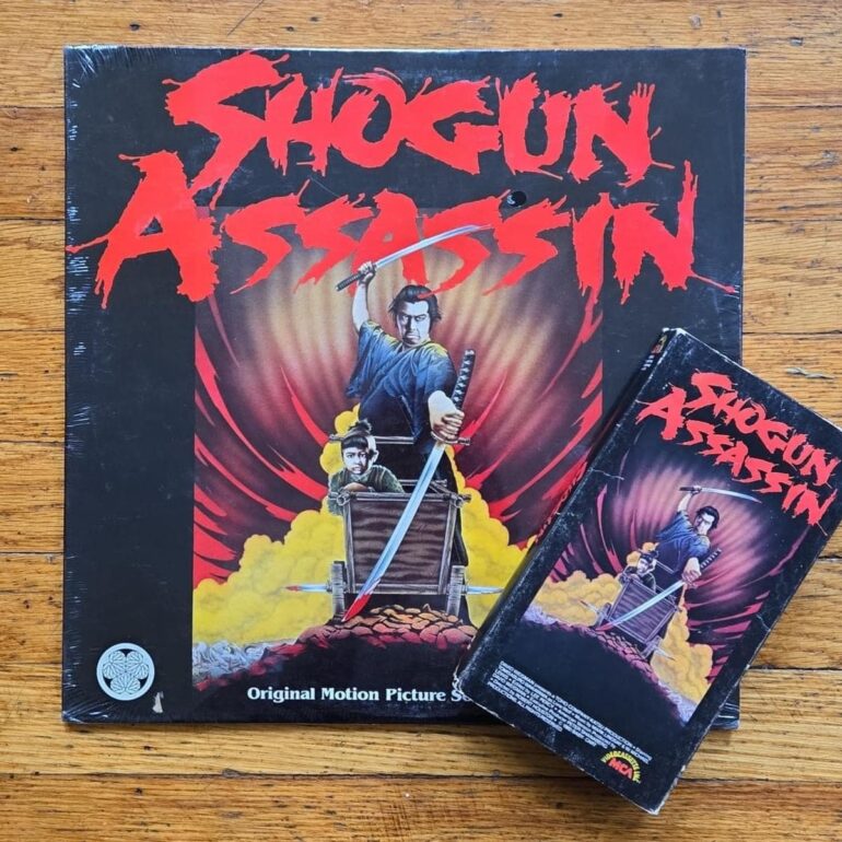 shogun1-770x770.jpeg